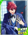 (Sting of COS PRO) Rinne Amagi M