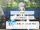 3-B Lesson/Wataru Hibiki Normal Event