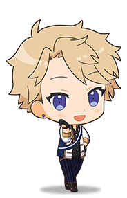 ❁⃘ 鳴上 嵐 ❁⃘ 340?cb=20210730105824