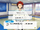 Kuro Kiryu Birthday Course/Kuro Kiryu Normal Event
