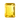 Yellow Square Gem