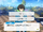 2-B Lesson/Ritsu Sakuma Normal Event