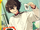 (A Fleeting Moment of Surprise) Ritsu Sakuma