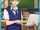 (Programming) Makoto Yuuki