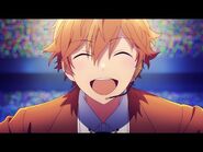 MV (Original Vocals)