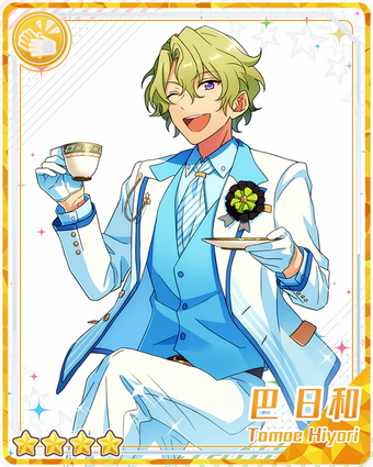 ※hiyori 　　　3月12日 340?cb=20191014210634