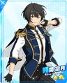 ES Idol) Ritsu Sakuma | The English Ensemble Stars Wiki | Fandom