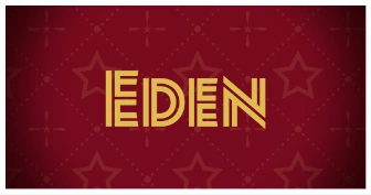 FUSIONIC STARS!! Special Course ×Eden