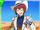 (Sincere Cowboy) Tsukasa Suou