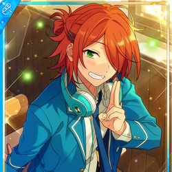 Category:2wink (cards) | The English Ensemble Stars Wiki | Fandom