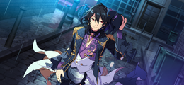 Culmination Makoto REI-history of songs… Amazon.co.jp: Culmination Makoto REI