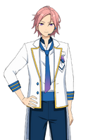 KOHAKU様へ♥ KOHAKU様へ♥
