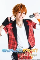 Subaru Stage Play Official