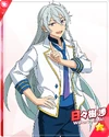 (An Idol) Wataru Hibiki M
