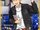 (Justice and Evil) Chiaki Morisawa