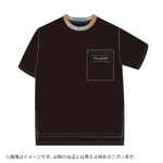 Star's Parade Graphic Shirt - View 1