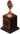 Vérité Trophy (Bronze)