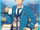 (Broadcasting Guest) Makoto Yuuki