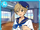 (First Lesson) Tomoya Mashiro