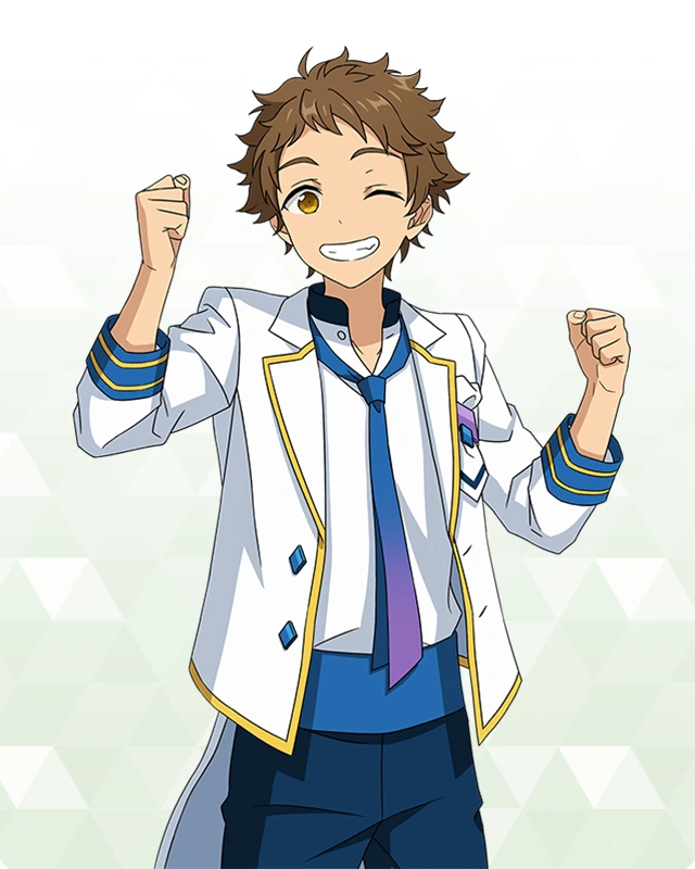 あんスタ 天満光 Only Mitsuru Collections あんスタ only mitsuru collection 天満光 カード｜Yahoo!フリマ（旧