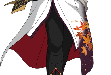 Code: T.V.U | Uta no Prince-sama Wiki | Fandom