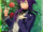 (Card of Rumination) Mayoi Ayase