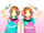 2wink 1.png