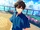 Hokuto Hidaka/Gallery/ES!!
