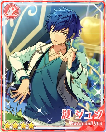 340?cb=20180108041829