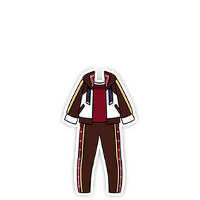 Mao Isara/Outfits/ES! | The English Ensemble Stars Wiki | Fandom Mao Isara/Outfits/ES! | The English Ensemble Stars Wiki | Fandom