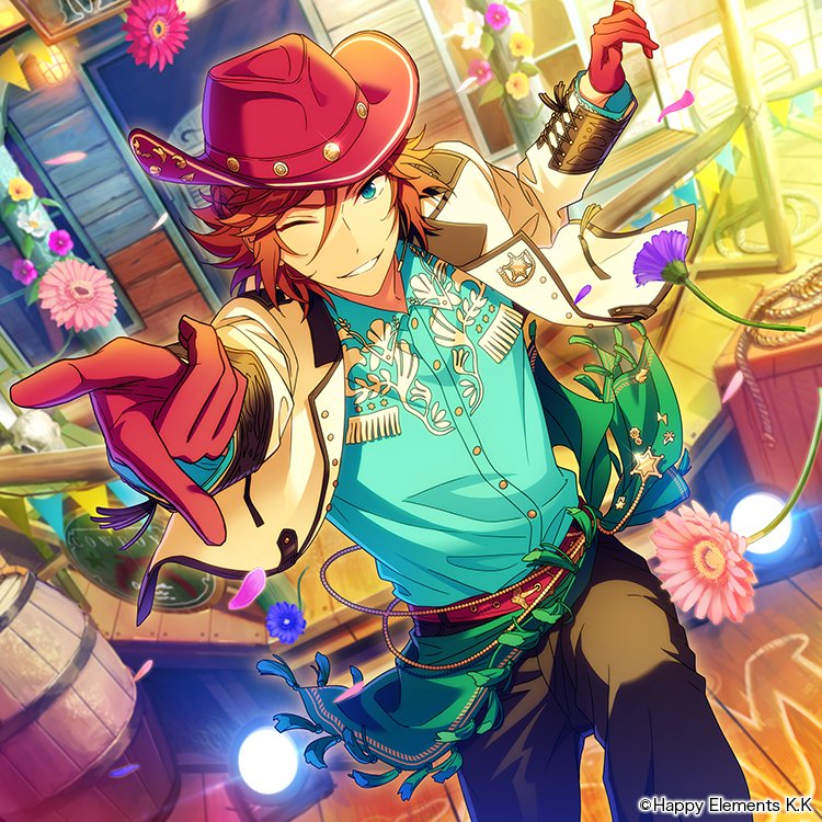 ❁花＊花mammy❁ mamina on X: 