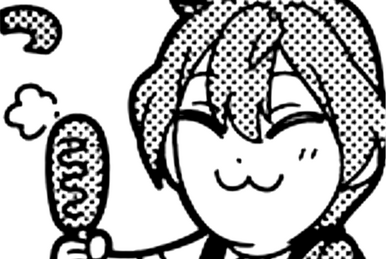 HiMERU | The English Ensemble Stars Wiki | Fandom