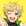 Sora ES.png