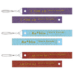 Star's Parade Penlight Wristlet - View 4