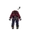 Elegant Anniversary Rock Icon