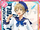 (Ra*bits' Nitpicker) Tomoya Mashiro