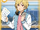 (Sound Check) Nazuna Nito