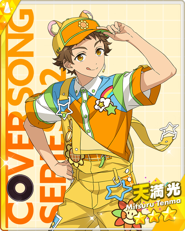 ドラマダ re:connect Summer Side Stories ドラマダ re:connect Summer Side Stories Facebook