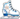 Ice Skate mini.png