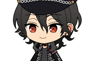 さっちょ様☆確認用 わざとらしい