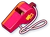 Whistle