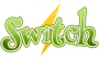 Switch