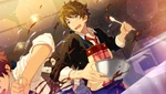 (Life-Sized Gift) Midori Takamine CG.png (1.25 MB)