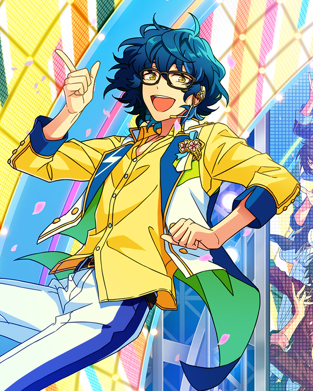 Free! 10th Anniversary - Memories of Summer - | きゃにめ