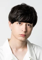 Akira Domiki Profile