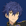 Jun ES.png