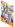 KumaKuma ResQ Poster Office