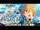 Boundless★Parallel World of Our Potential