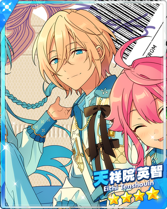 Rainbow Magic レインボーマジック 52冊セット 英語多読