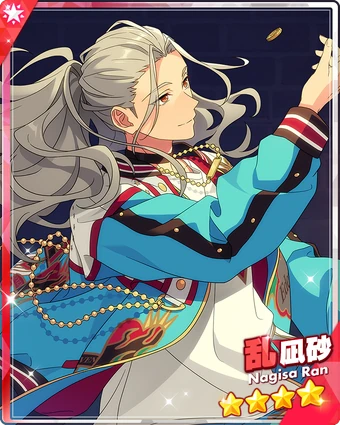 ❤️ ran.ran☆さま❤️ 340?cb=20250516215507